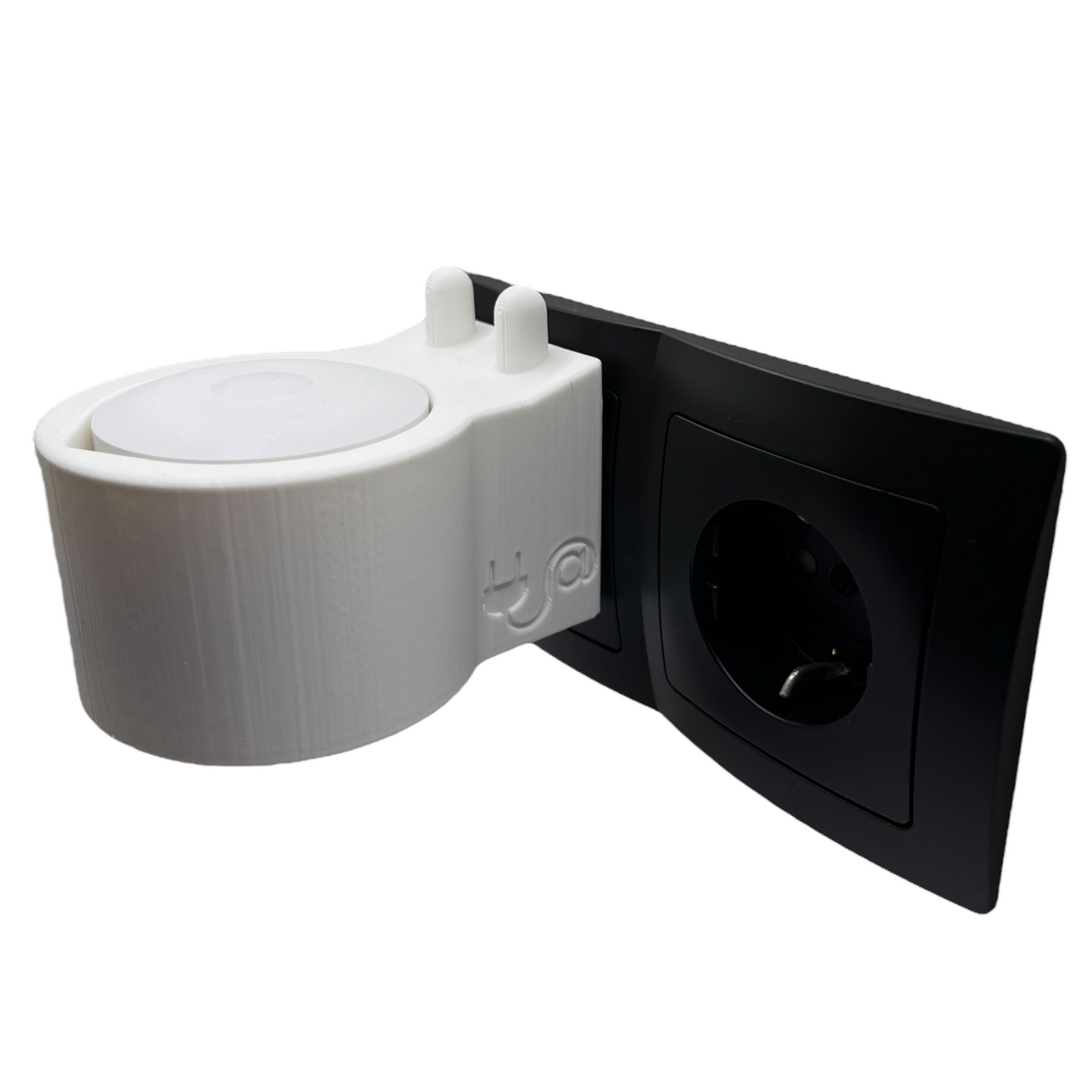 Oral-B iO Serie 7 8 9 Halter für elektrische Zahnbürsten Bürstenkopfhalter