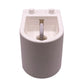 Plugware Tandenborstelhouder Philips Sonicare