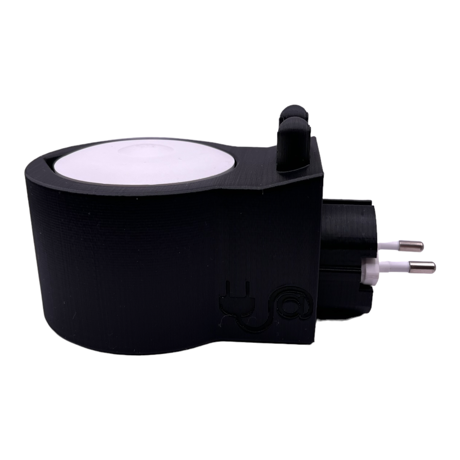 Verbeterde Elektrische Tandenborstelhouder, Opberger Voor Aan De Muur Gemonteerde Tandenborstel Opbergclip Voor Sonische Tandenborstel Met Lijm Tandenborstelstandaard 2 Stuks Afneembaar Wasbaar Voor Het Hele Lichaam Verbeterde Elektrische Tandenborstelhouder, Opberger Voor Aan De Muur Gemonteerde Tandenborstel Opbergclip Voor Sonische Tandenborstel Met Lijm Tandenborstelstandaard 2 Stuks Afneembaar Wasbaar Voor Het Hele Lichaam