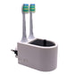 Plugware Tandenborstelhouder Philips Sonicare