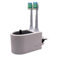 Plugware Tandenborstelhouder Philips Sonicare