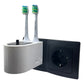 Plugware Tandenborstelhouder Philips Sonicare